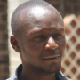 Joseph Waninda | AfriComNet Program Officer