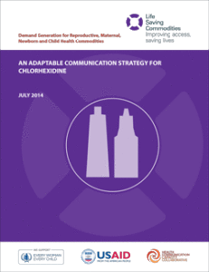An-Adaptable-Communication-Strategy-for-Chlorhexidine-DG-1