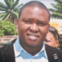 Benjamin K. Soro | HC3 Côte d’Ivoire Media and Communication Officer