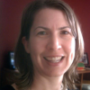 Anna Helland | Johns Hopkins Center for Communication Programs, Senior Program Officer