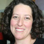 Michelle Kaufman, PhD | HC3 Research and Evaluation Officer