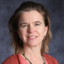 Katherine Holmsen | HC3 Capacity Strengthening Director