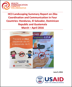 Zika-Landscaping-Report-thumbfinal