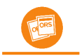 ORS