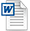 pdf icon