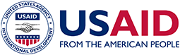 USAID Logo