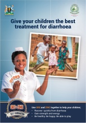 16. zinc ors poster uganda_thumb