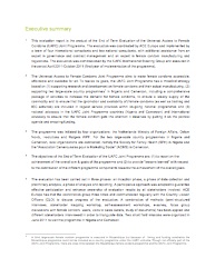 3.2 Executive-summary-UAFC-end-of-term-evaluation_thumb