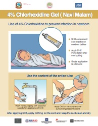 5. CHX Poster_JSI_Nepal_thumb