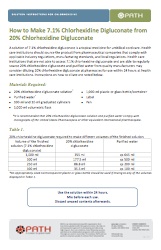 5. CHX Poster_JSI_Nepal_thumb