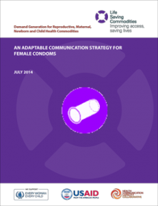 An-Adaptable-Communication-Strategy-for-FC-DG-COVER