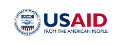 usaid