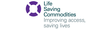 lifesaving