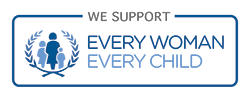 wesupport1