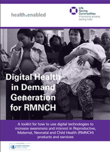 digitalhealthrmnch