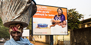 ebolaikit