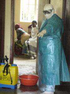 © 2007 Bizimungu Kisakye, Courtesy of Photoshare