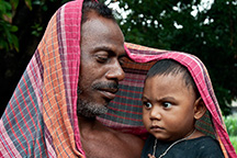 Father and Son_Cropped