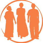 Family-and-peer-networks