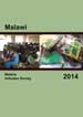 malawi-mis