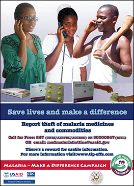 malawiposter