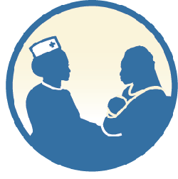 Footer Logo