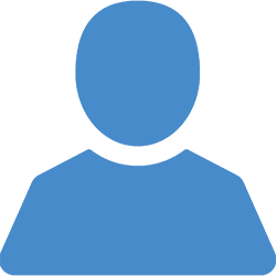 Men
