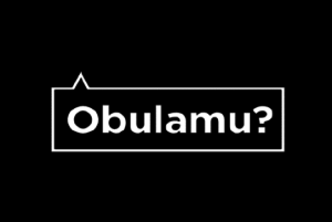 obulamu