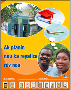 3-ak planin