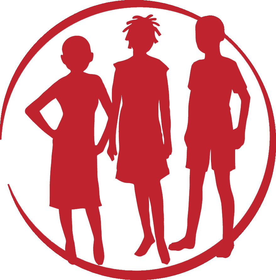 Family and Peer