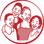 I-4_Involve young people_v2