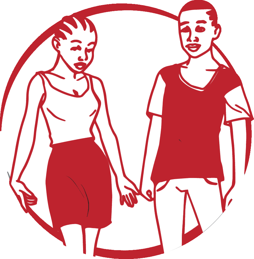 Older Adolescents