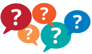 questions