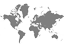 HC3 Country Map Placeholder