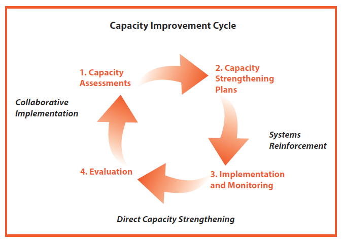 Капасити что это. Capacity. Capacity Management. Capability Improvement. System capacity.