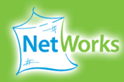 networks logo
