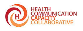 Health Communication Capacity Collaborative - Social and Behavior Change Communication
