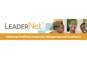 leadernet
