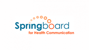 springboard-logo-space