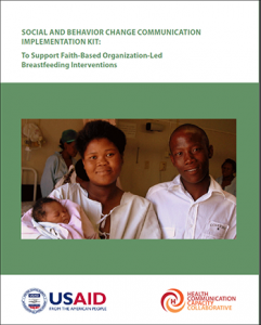Implementation-Kit-Supporting-Faith-Based-Organization-Led-Breastfeeding-Interventions