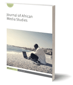 journalofafricanamericanmediastudies
