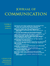journal of communication