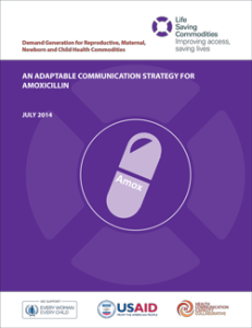 An-Adaptable-Communication-Strategy-for-Amoxicillin-DG-1