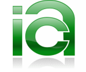 ica4