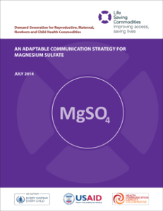 An-Adaptable-Communication-Strategy-for-MgSO4-DG-1