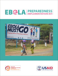 Ebola-Comm-Preparedness-Kit-1