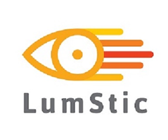 lumstic