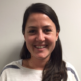 Hannah Mills | Johns Hopkins Center for Communication Programs | Program Officer
