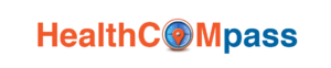 HealthCOMpass logo new