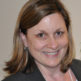 Kim Martin | HC3 Communications Director